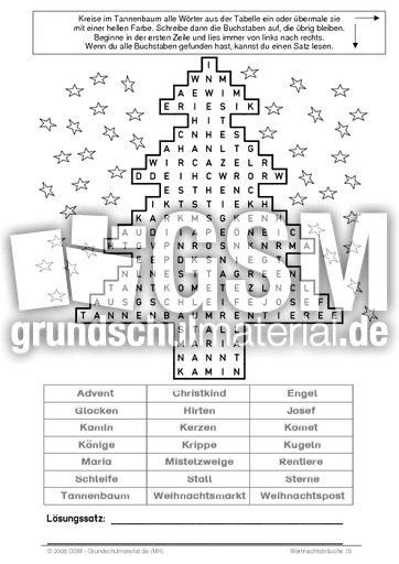 Weihnachtsbräuche_1b.pdf